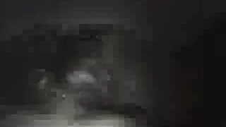 ছেঁড়া হিন্দি চোদাচু ...
