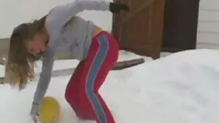 সেক্সি পুলিশ ভাই বোন ...