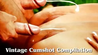 স্লিম কালো কেশিক হটি ...
