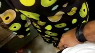 পাতলা এবং আবক্ষ ব্লা ...