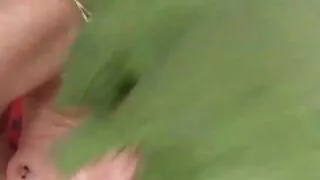 ফাকেবল জাপানি মিল্ফ  ...