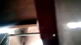 সেক্সট্র্যাক্টিভ মিল ...
