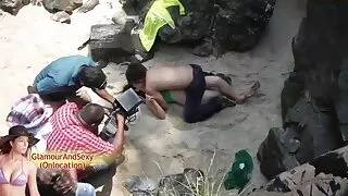 লাজুক বাচ্চা বাংলাদে ...
