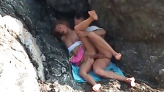 বাংলা নায়িকাদের চোদাচুদি