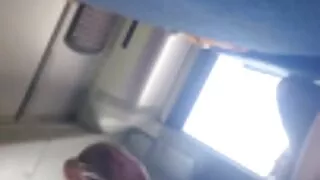 অন্ধ ভাঁজ দুশ্চরিত্র ...