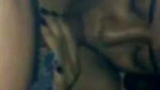 লিবিডিনাস লাল মাথা আ ...