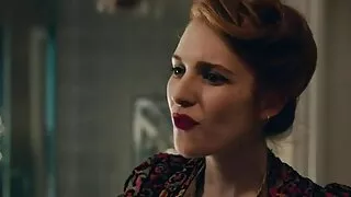 সিরি সমন্বিত গ্রামের ...