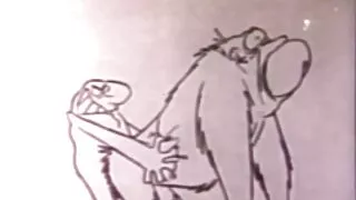 সুইডেন থেকে দাড়ি ওল ...