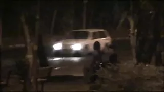নিটোল বৃদ্ধ বাংলা নত ...