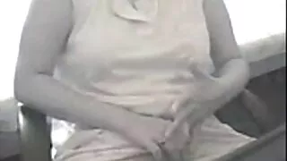 মনোরম হুচি মেলিনা পা ...