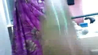 এভাবেই রাশিয়ান তরুণ ...