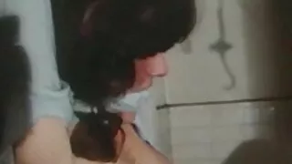 চুদে জাপানী বেশ্যা হ ...