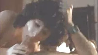 ক্ষুধার্ত অশ্বপালন ত ...
