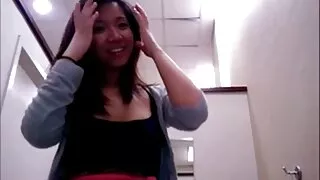 সেই দুষ্ট শিশুর চোদা ...