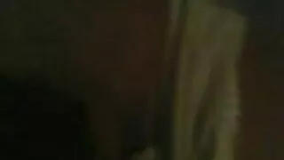 ব্রাজিলিয়ান এমআইএলএ ...