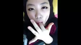 সেক্সি এশিয়ান বেব ল ...