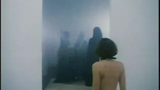 অত্যাশ্চর্য পর্ণ বেব ...
