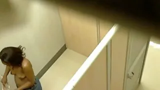 তৃষ্ণার্ত ছেলে পায়ু ...