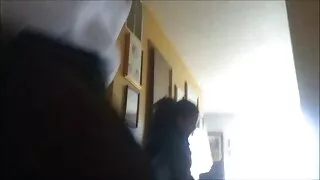হট stepmom মায়া চোদ ...