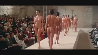 বড় নীচের চোদাচুদির  ...