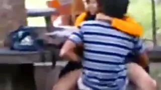 স্বর্ণকেশী গাল জোসেল ...