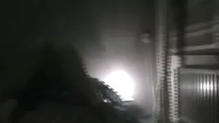 সুস্বাদু হটি অব্রে স ...