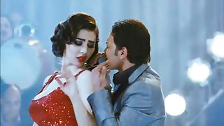 বাংলাদেশি মেয়েদের চোদাচুদি