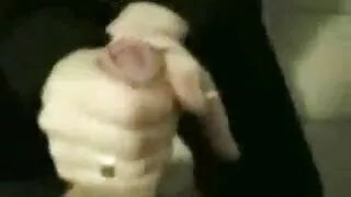 লম্পট শ্যামাঙ্গিনী ট ...