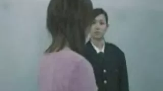 কে আরও ভাল ব্লোজব দে ...