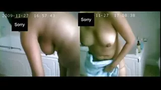 হর্নি বাঙালি চোদাচুদ ...