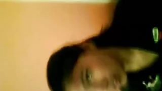 নিখুঁত boobs সঙ্গে শ ...