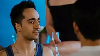 বস্টি শ্যামাঙ্গিনী র ...