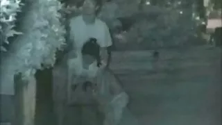 উদাস শ্যামাঙ্গিনী hu ...