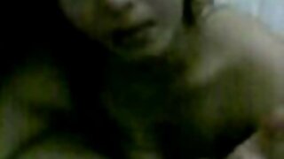 ভাই বোনের চোদাচুদি ভিডিও