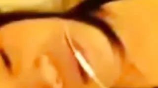 বিপরীতমুখী কোঁকড়া স ...