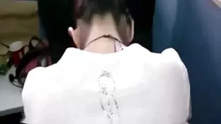 বড় কালো মোরগ সালেনা ...