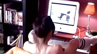 ওয়ান্টন শ্যামাঙ্গিন ...