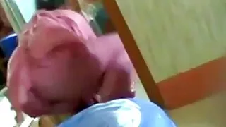 ক্রুশবিদ্ধ শ্যামাঙ্গ ...
