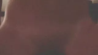 ভীতু কিশোর এমিলি বেন ...