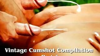 ছোট মাই সহ সুন্দর শ্ ...