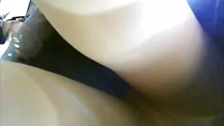 জাল boobs সঙ্গে অত্য ...