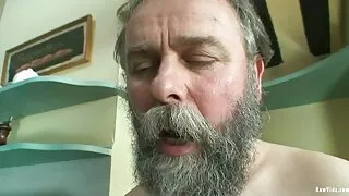 Frisky দেবর ভাবি চোদ ...