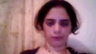 সিজলিং শ্যামাঙ্গিনী  ...
