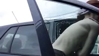সুপার সেক্সি স্ট্রিপ ...