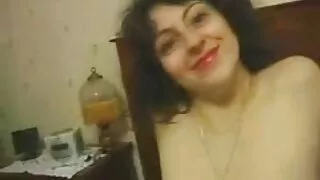গরম স্টকিংস মেয়েদের ...