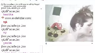 মিষ্টি দেখতে রাশিয়া ...