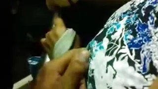 রক স্টার এবং বাসর রা ...