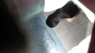 সেক্সি ফিশনেট সাজসরঞ ...