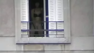 শ্যাবি চোদাচুদি বিডি ...