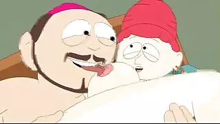 ছোট tits সঙ্গে অশ্লী ...
